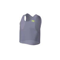 CIELE - Women - RDCRPSinglet - Elite - Nelson